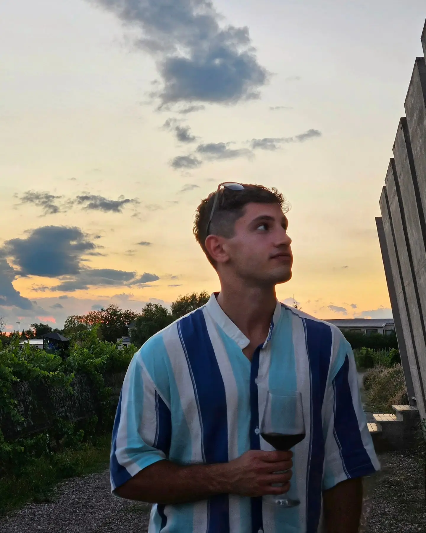 Instagram post thumbnail