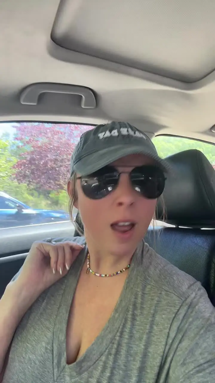 Tiktok post thumbnail