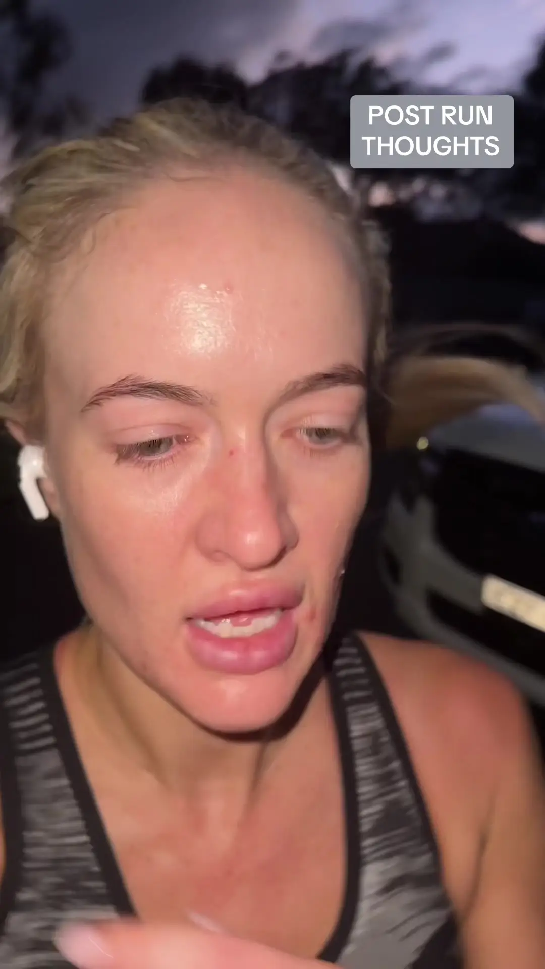Tiktok post thumbnail