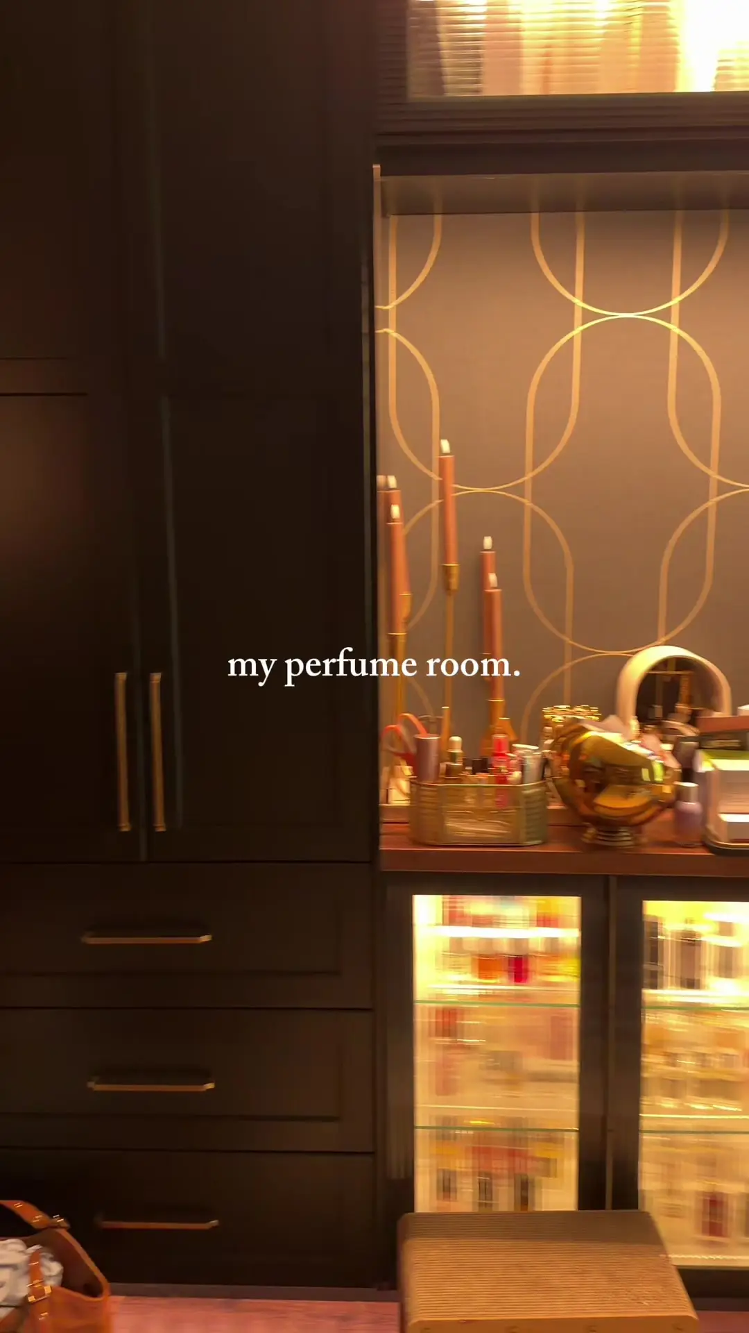 Tiktok post preview 2 from @scentswithjasmine