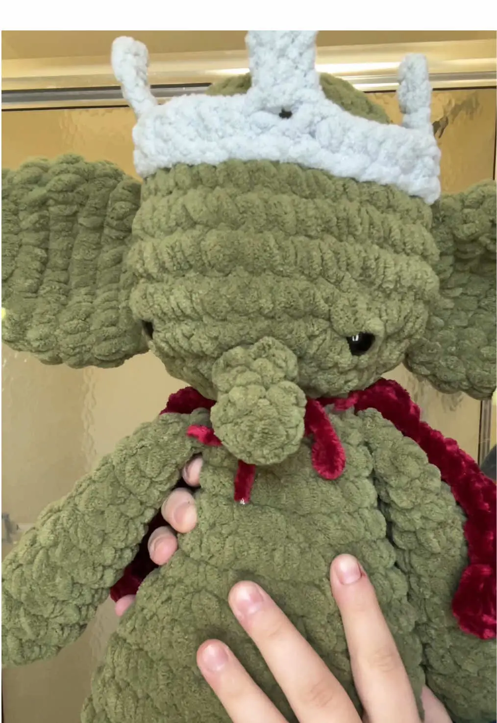 Tiktok post thumbnail
