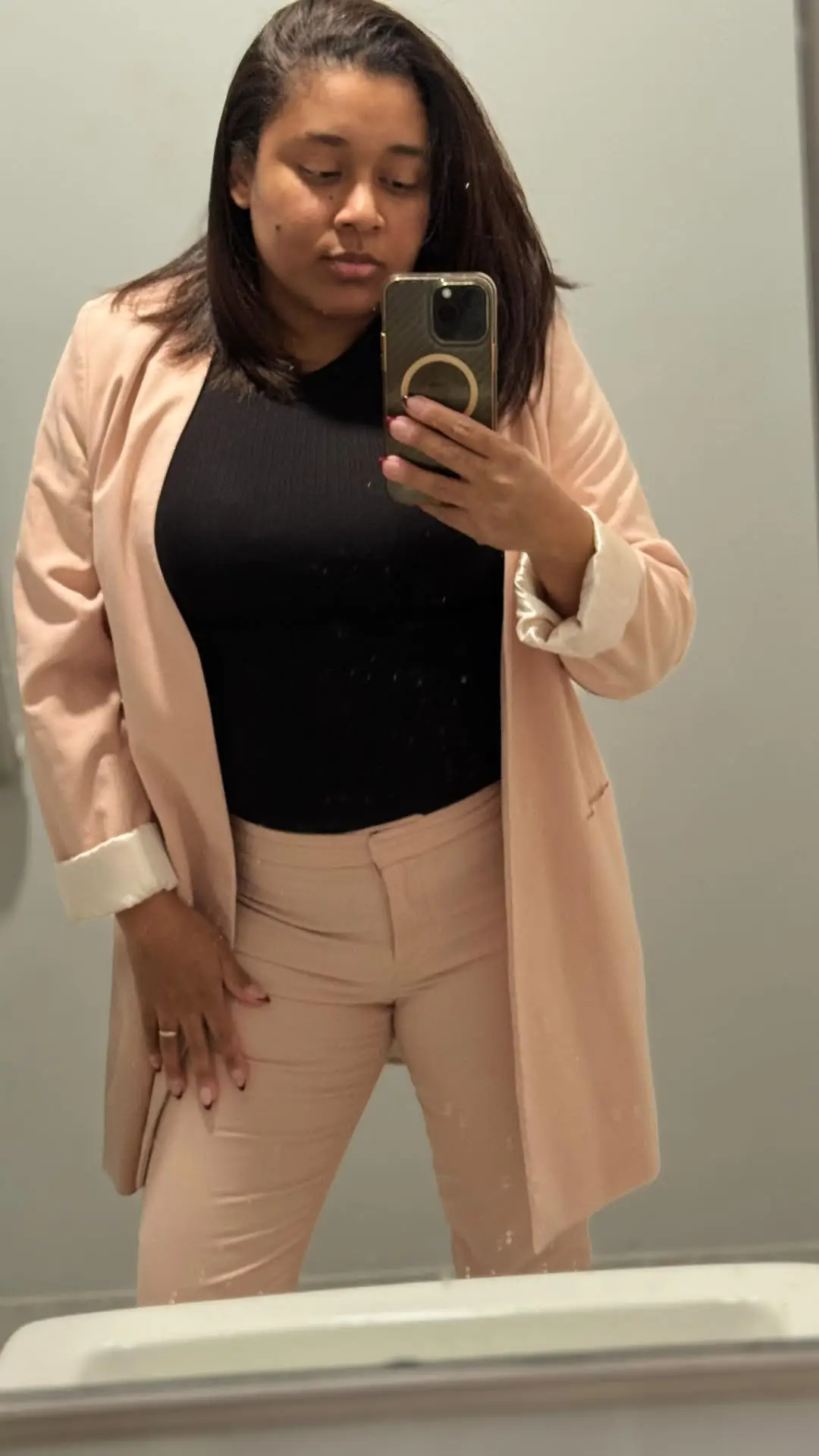 Instagram post thumbnail