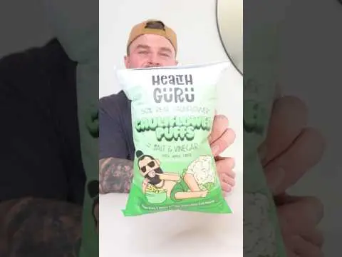 Youtube post preview 3 from UCHBBBfPn1OVaf32o6ldkQLw