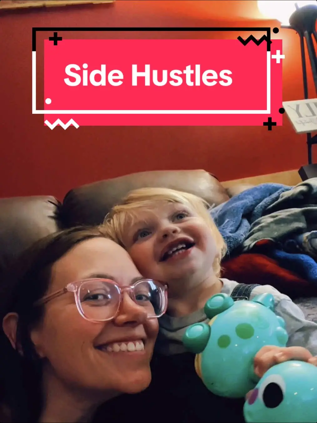 Tiktok post thumbnail