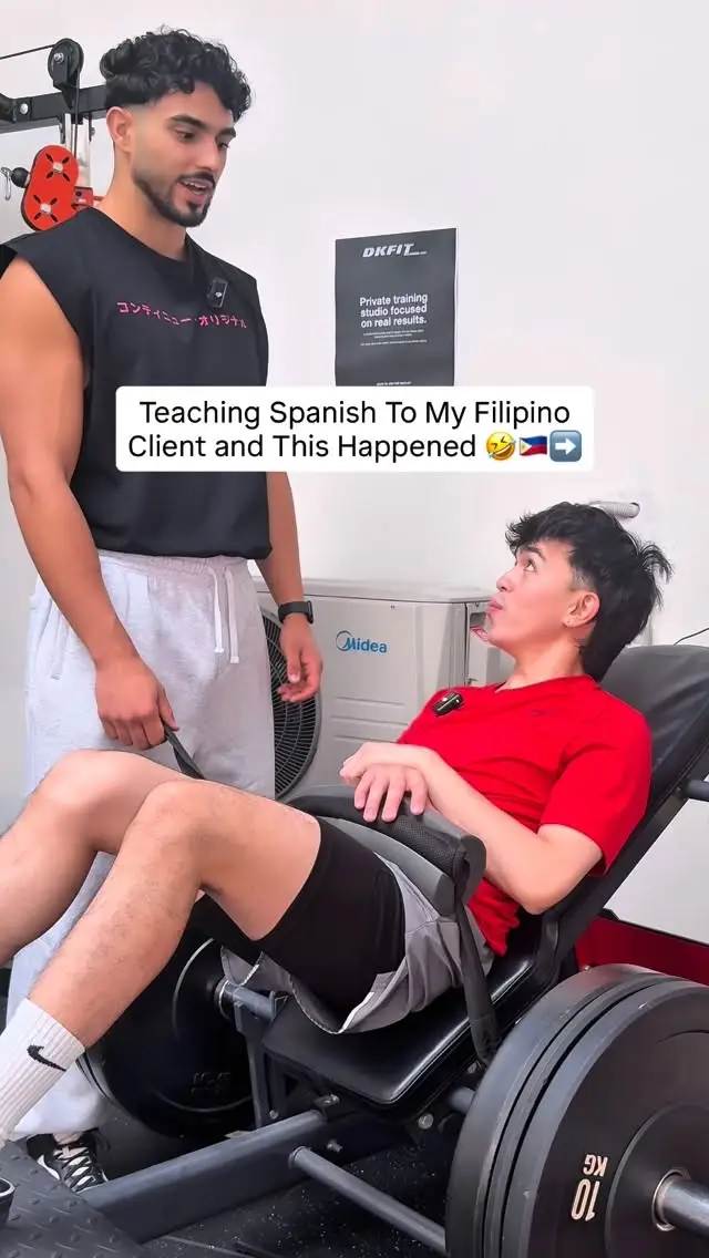 Instagram post thumbnail