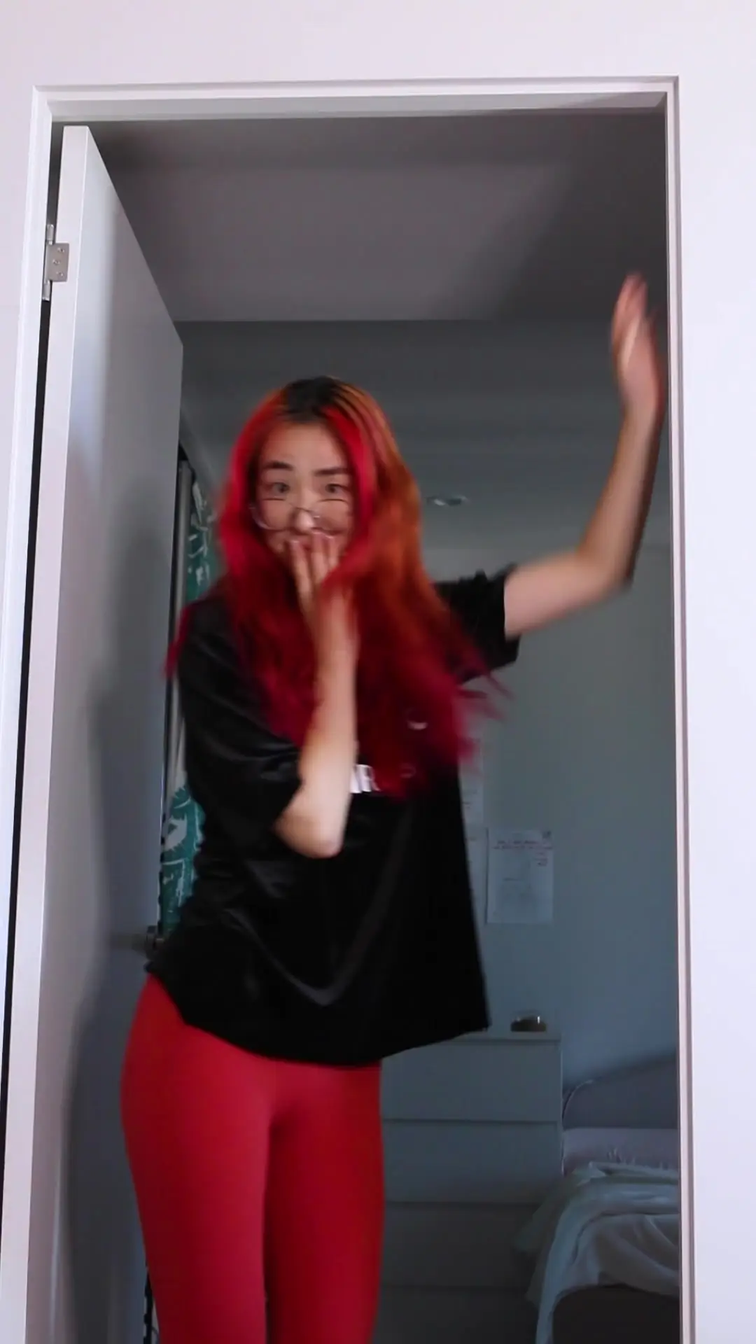 Tiktok post thumbnail