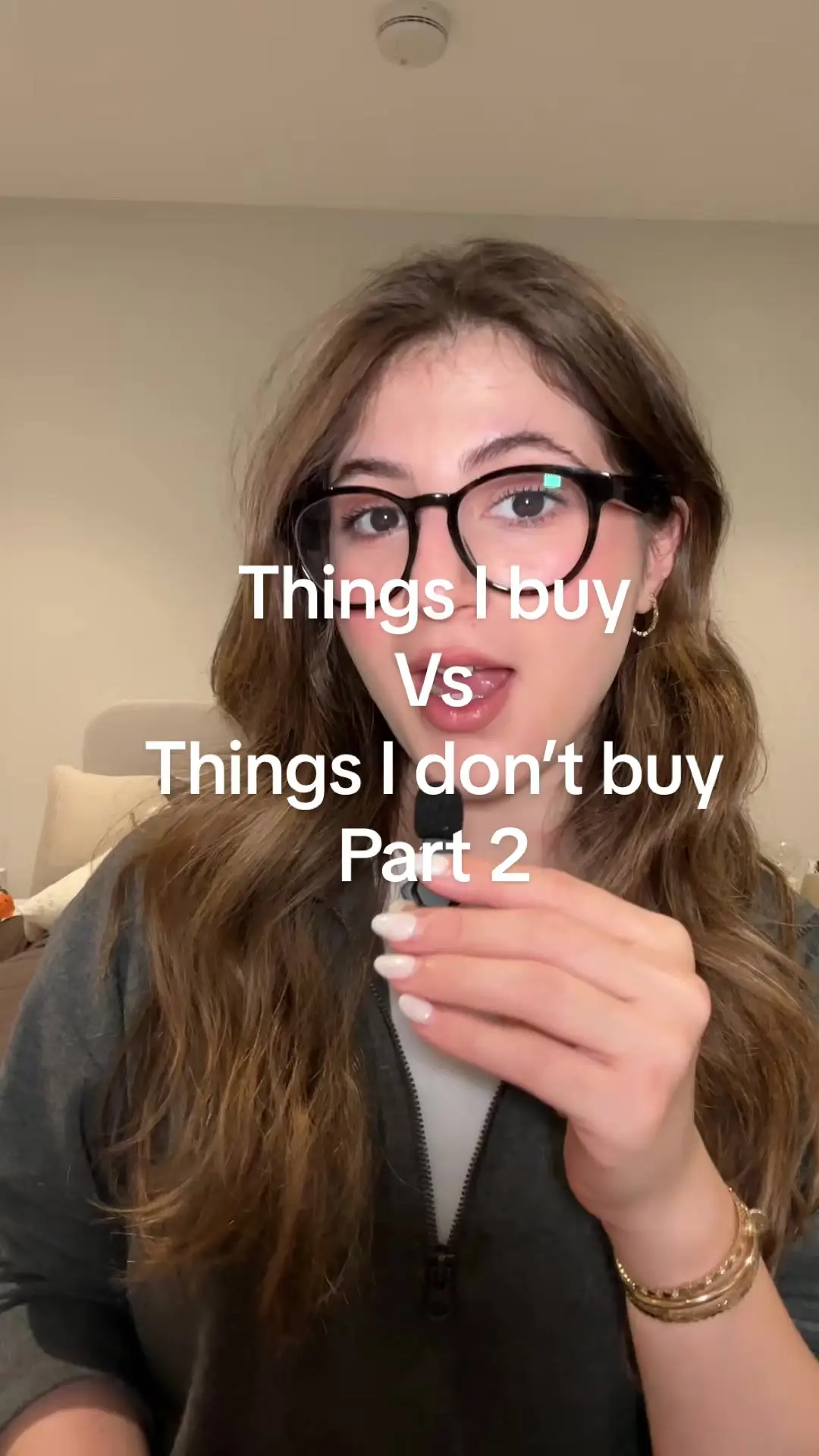 Tiktok post thumbnail