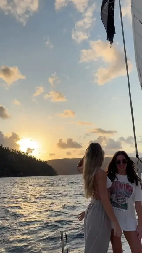Instagram post preview 3 from zoeritakochner