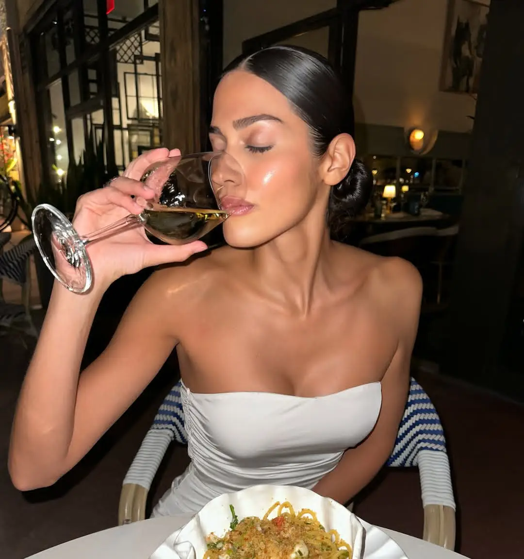 Instagram post thumbnail
