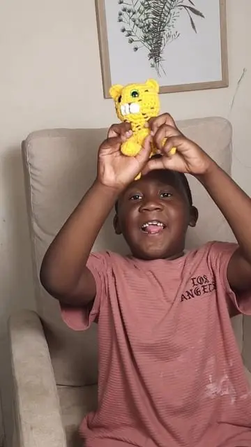 Instagram post thumbnail