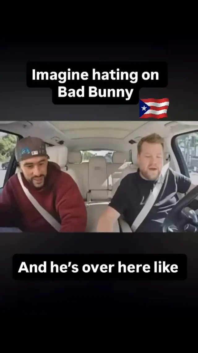 Instagram post thumbnail