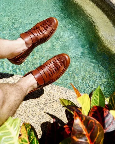 Instagram post thumbnail