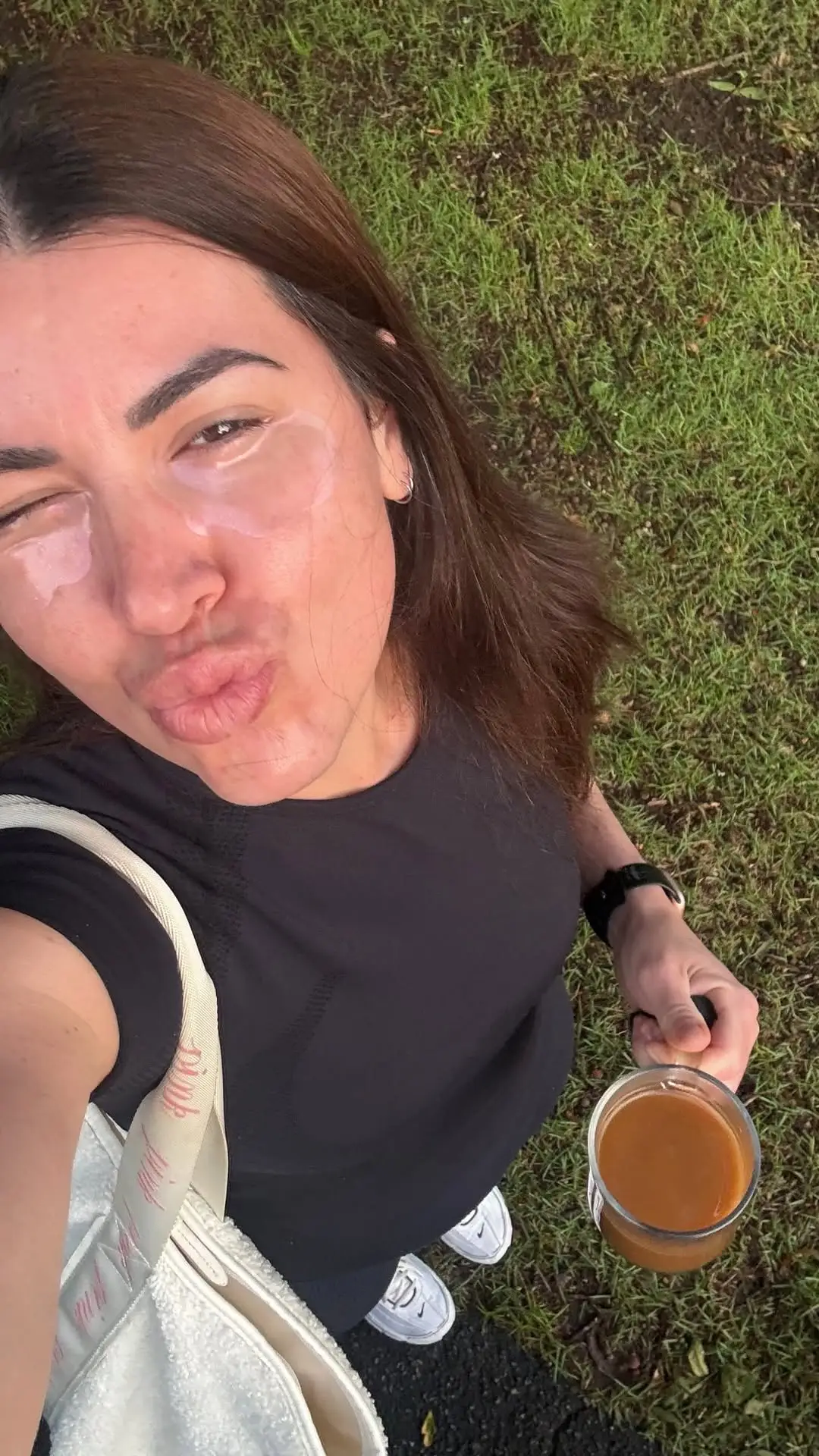 Instagram post preview 3 from amandabyugc