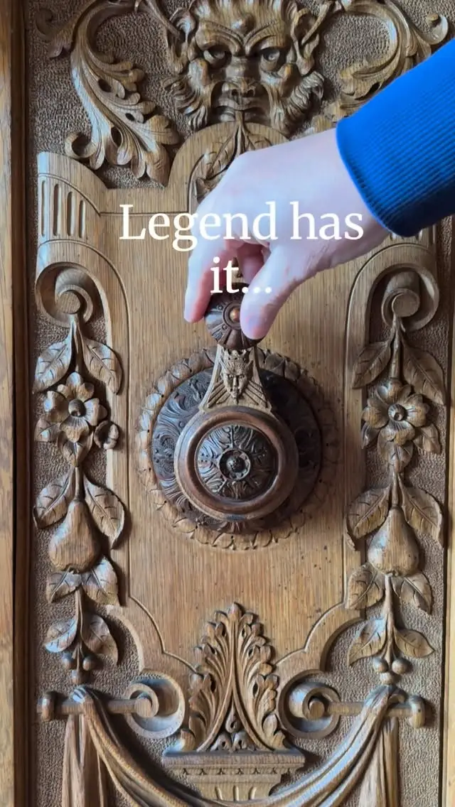 Instagram post thumbnail