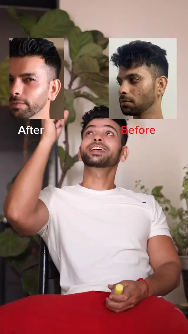Instagram post thumbnail