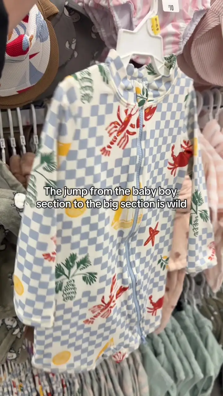 Tiktok post preview 2 from @olivia.warland