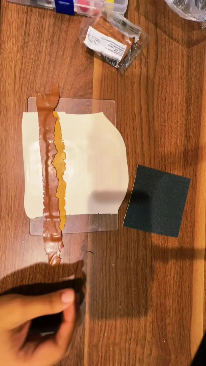 Tiktok post thumbnail