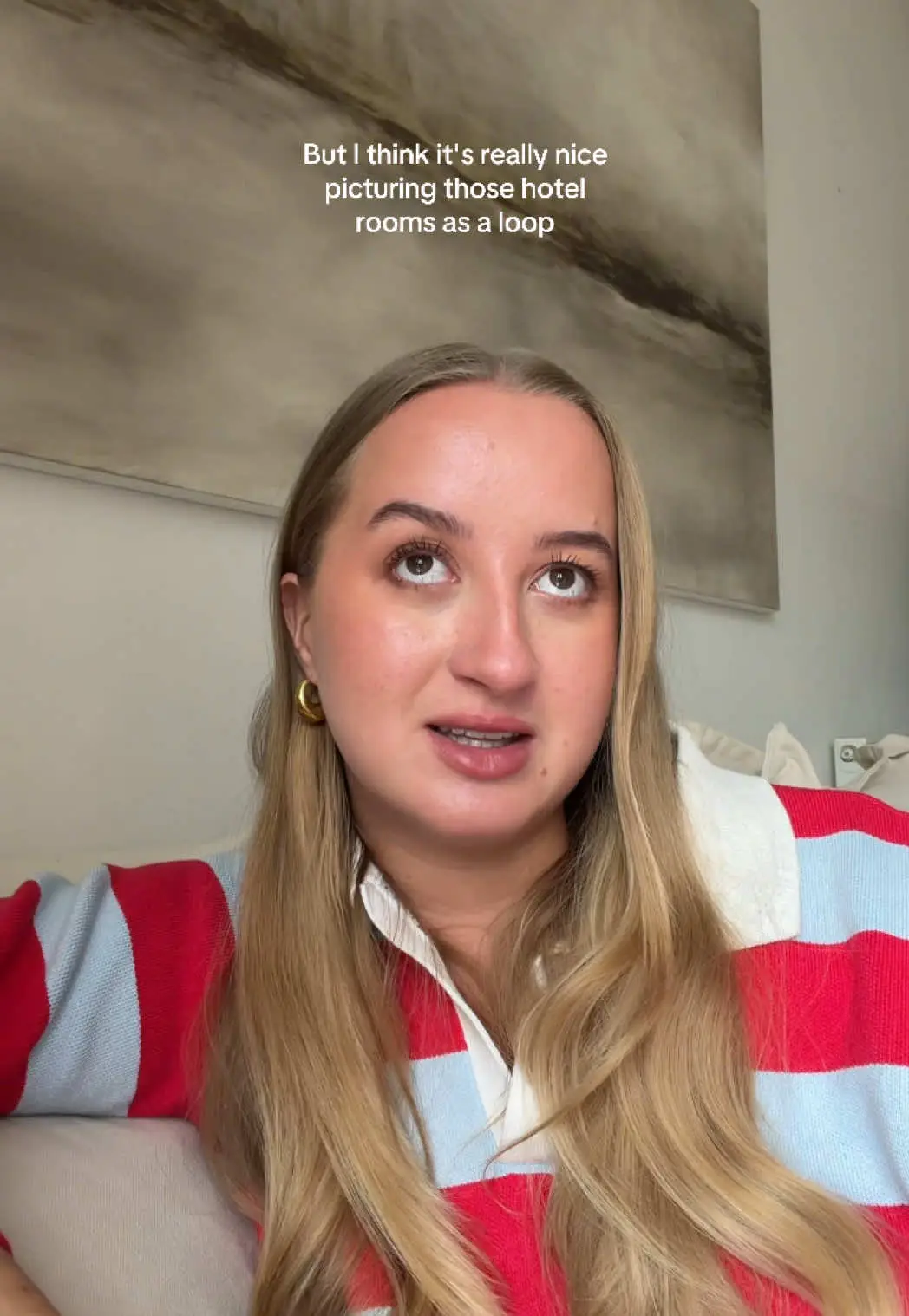 Tiktok post thumbnail