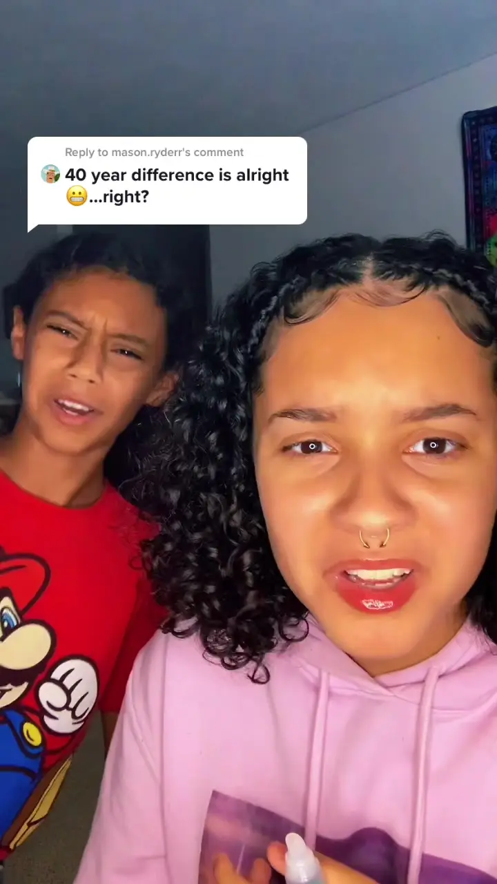 Tiktok post thumbnail