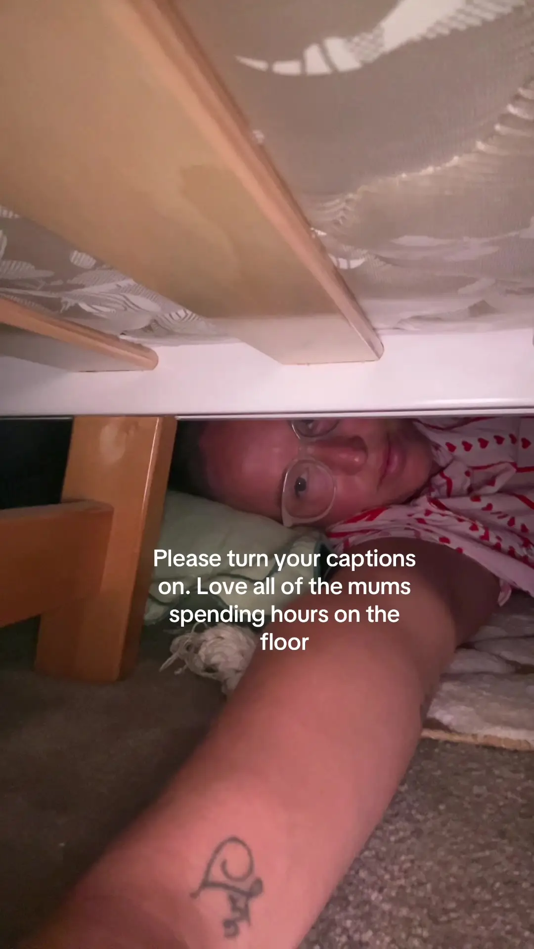 Tiktok post preview 1 from @lacy_ryan