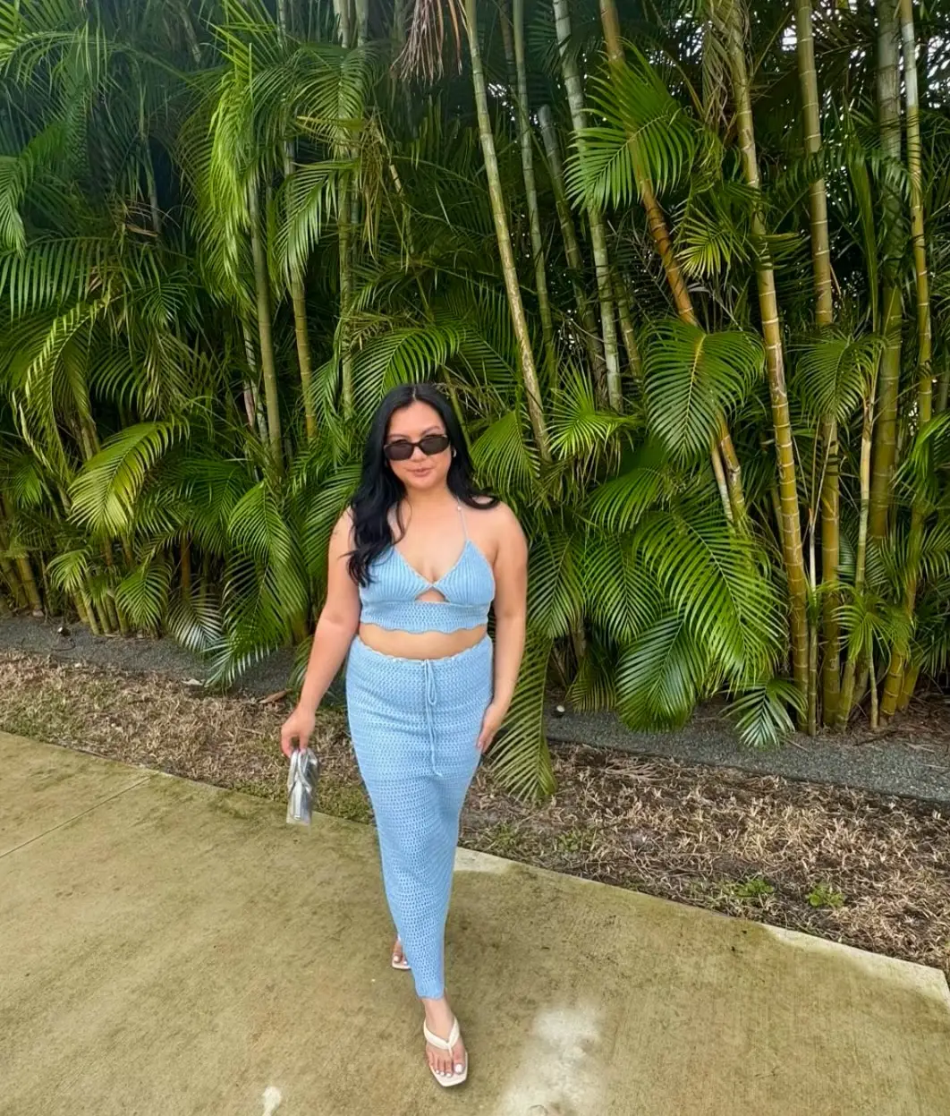 Instagram post thumbnail