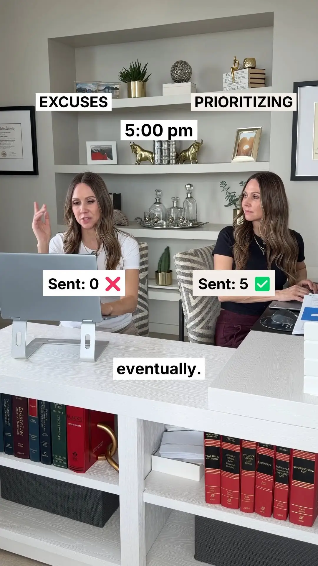 Instagram post thumbnail