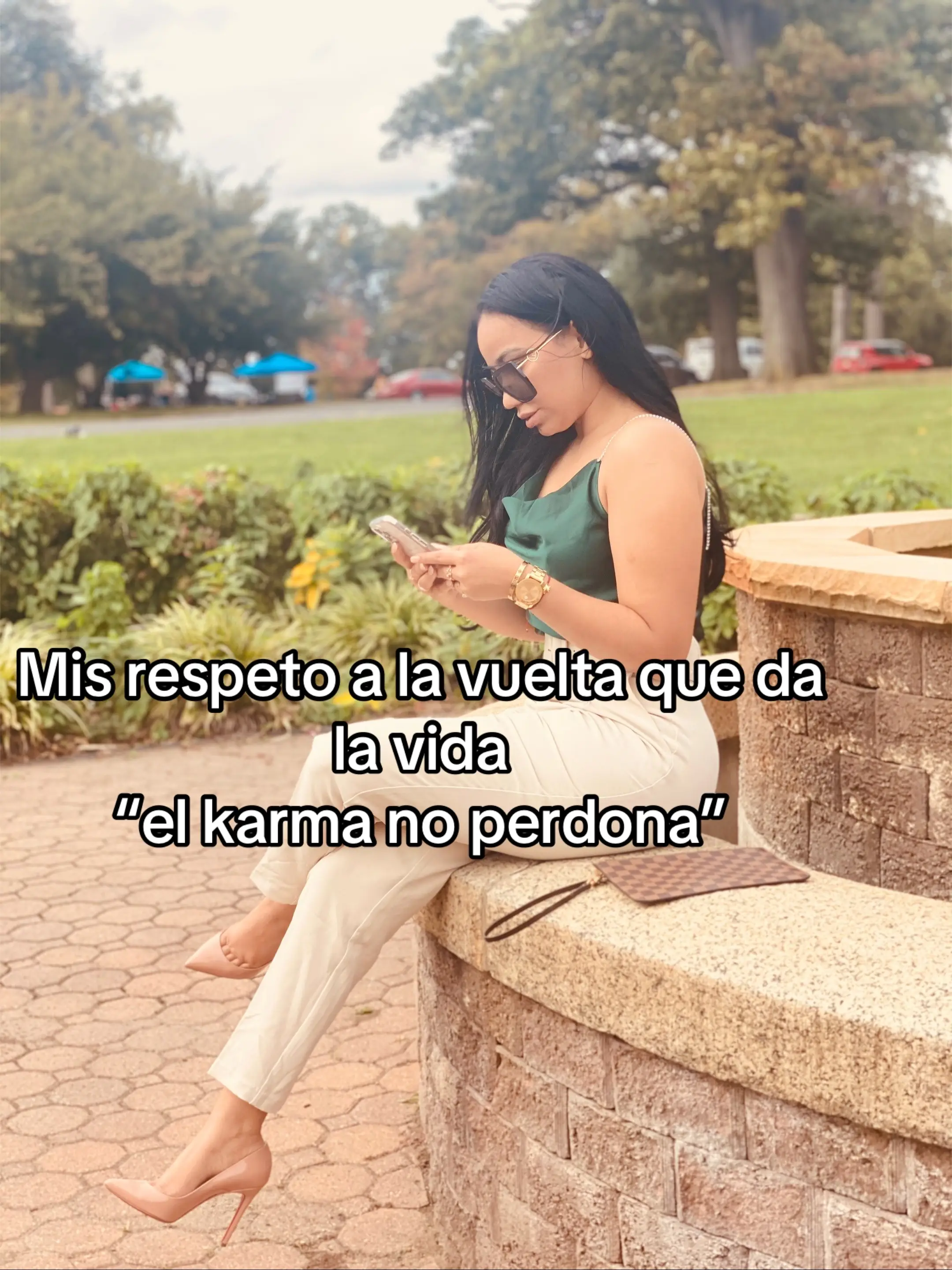 Tiktok post preview 2 from @arifer__