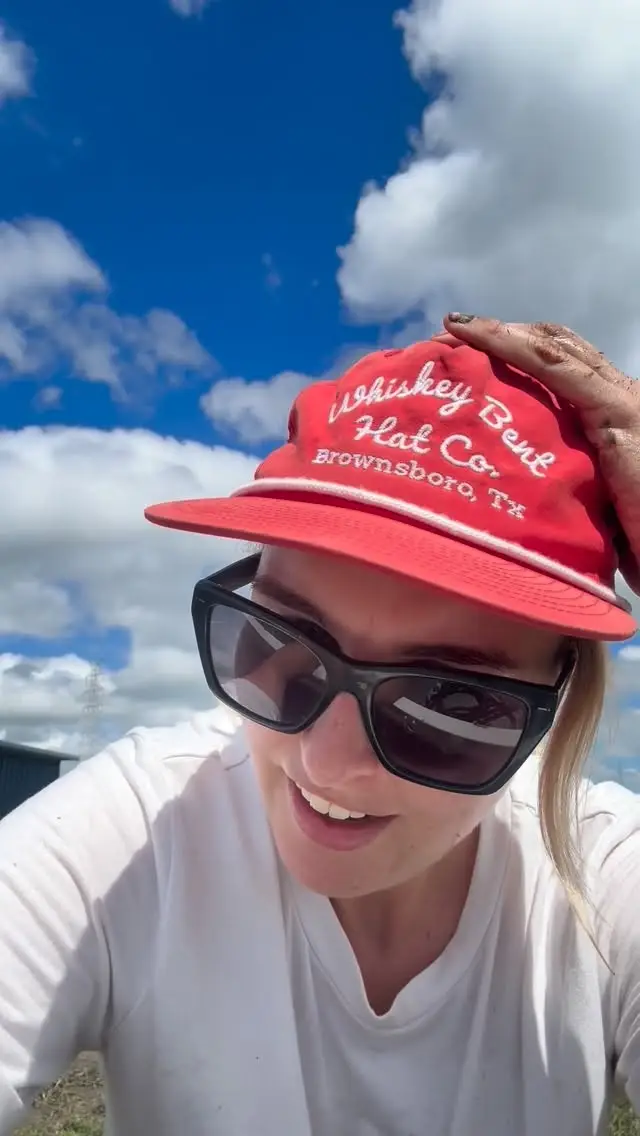 Instagram post preview 3 from jordanaa.k