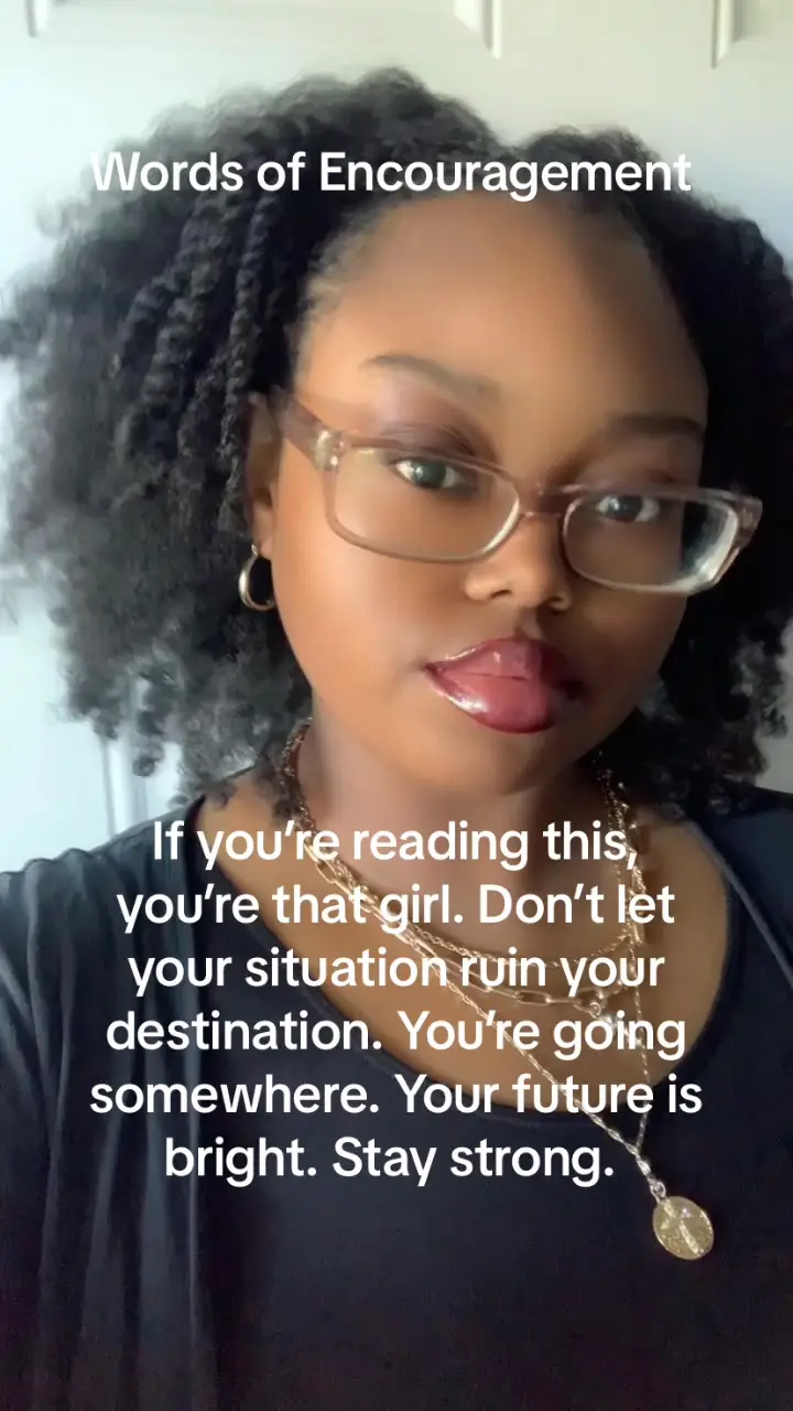 Tiktok post thumbnail