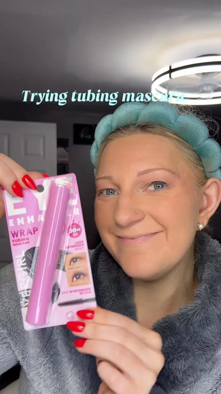 Instagram post thumbnail