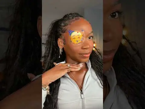 Youtube post preview 2 from UCuh95zFCNl3GiAhAuQ-bMGA