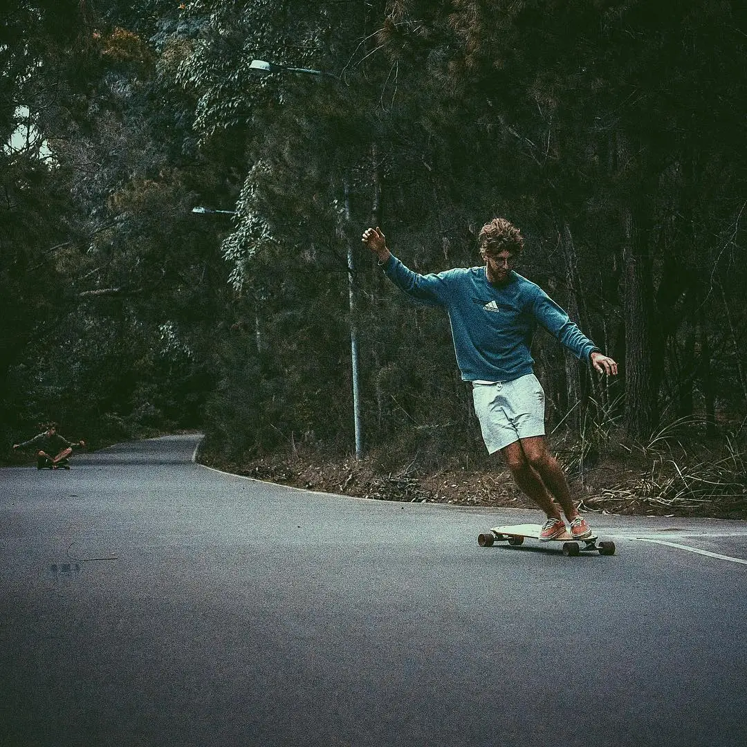 Instagram post thumbnail