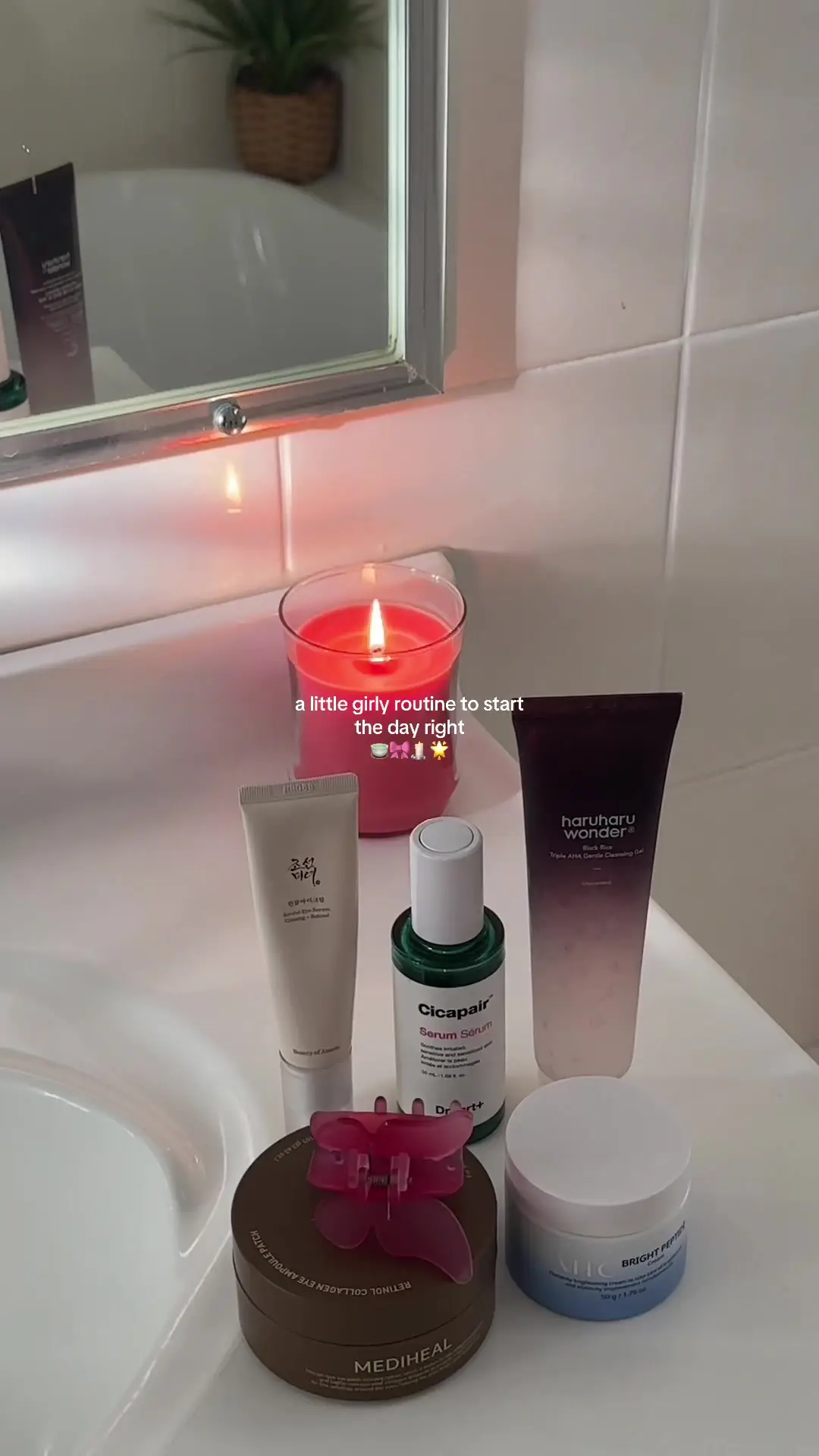 Tiktok post preview 2 from @chaosdiaryyy