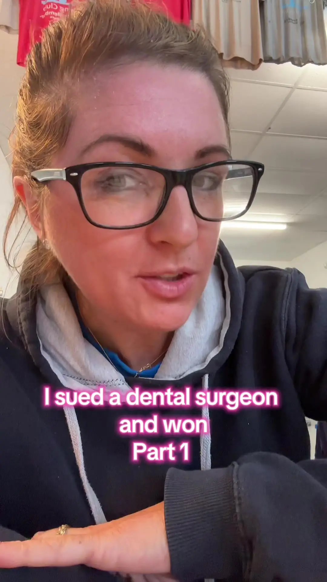 Tiktok post thumbnail