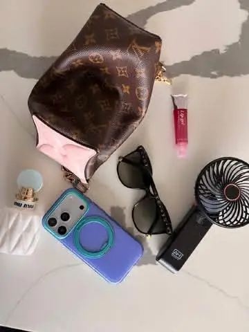 Instagram post thumbnail