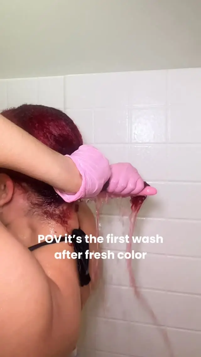 Instagram post preview 3 from niiyskee