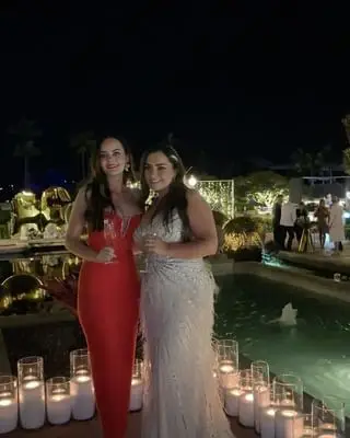 Instagram post thumbnail