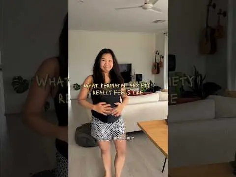 Youtube post preview 3 from UCnyyc9isw4Cr3e69zRJDL3A