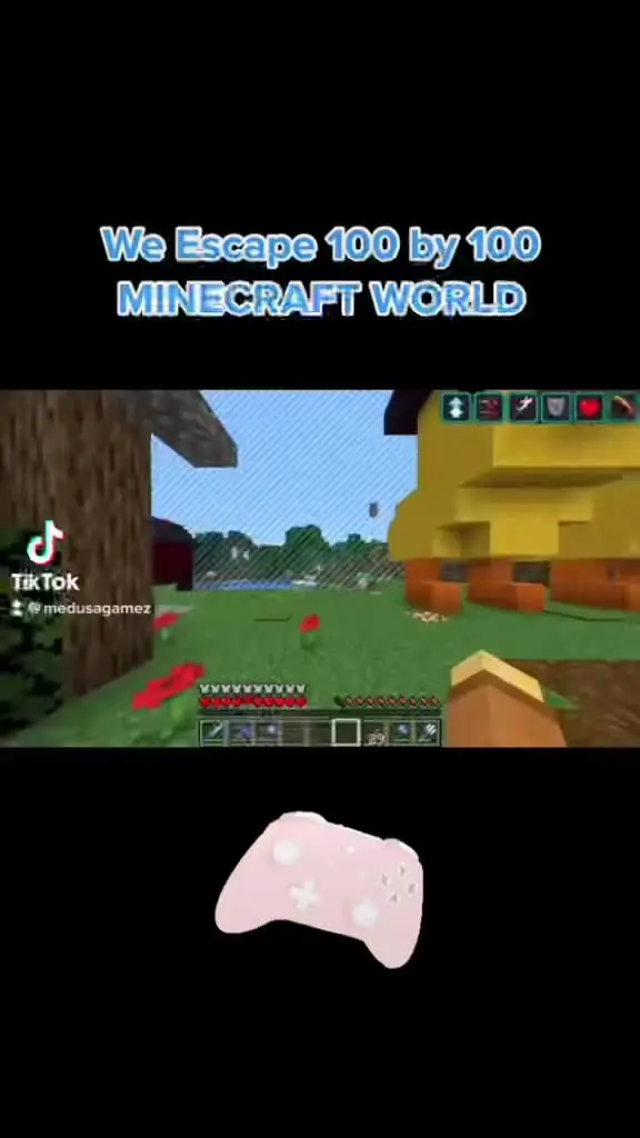 Tiktok post thumbnail