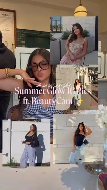Instagram post preview 2 from tatiannaareizaga
