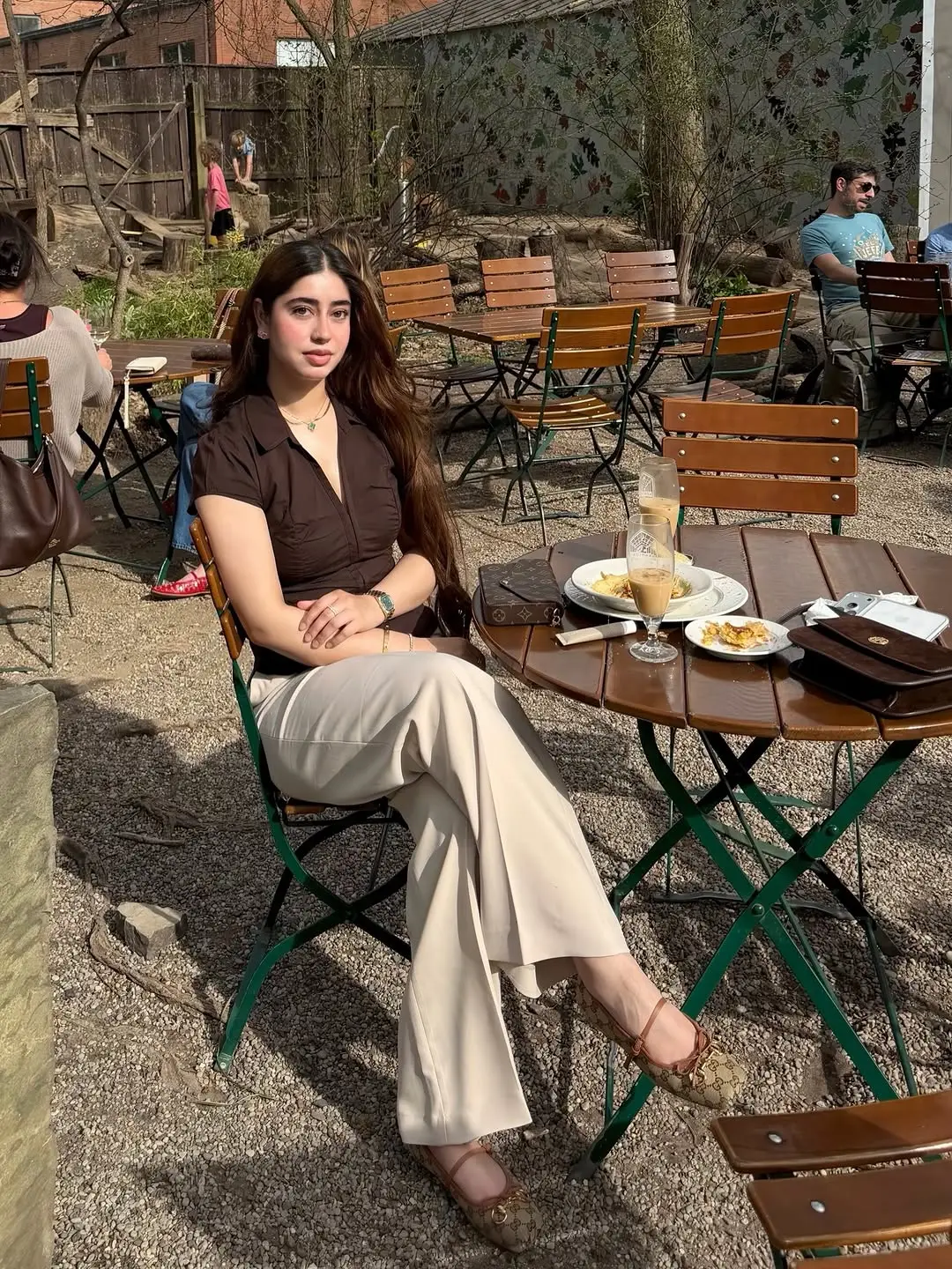 Instagram post thumbnail