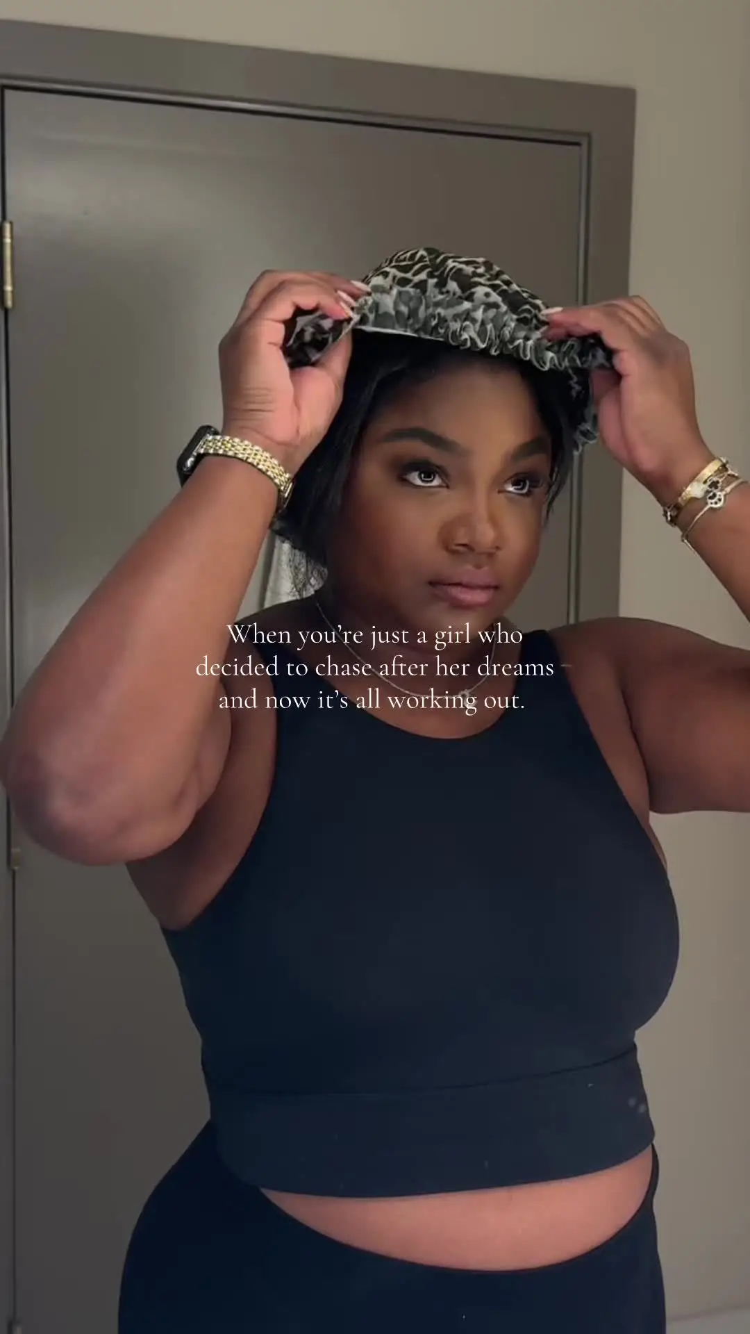Tiktok post preview 2 from @_samonetaylor