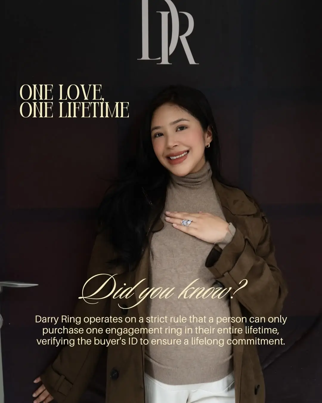 Instagram post preview 3 from intanraihanna