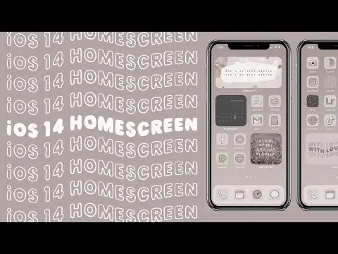 Youtube post thumbnail