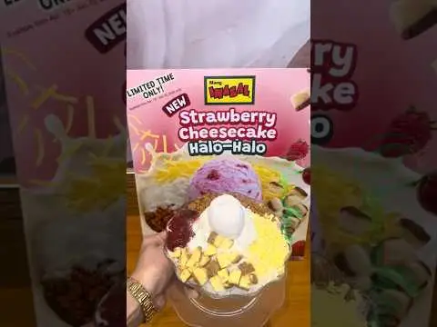 Youtube post preview 2 from UCeY5CNuaZ8nU0Uafk5fvphw
