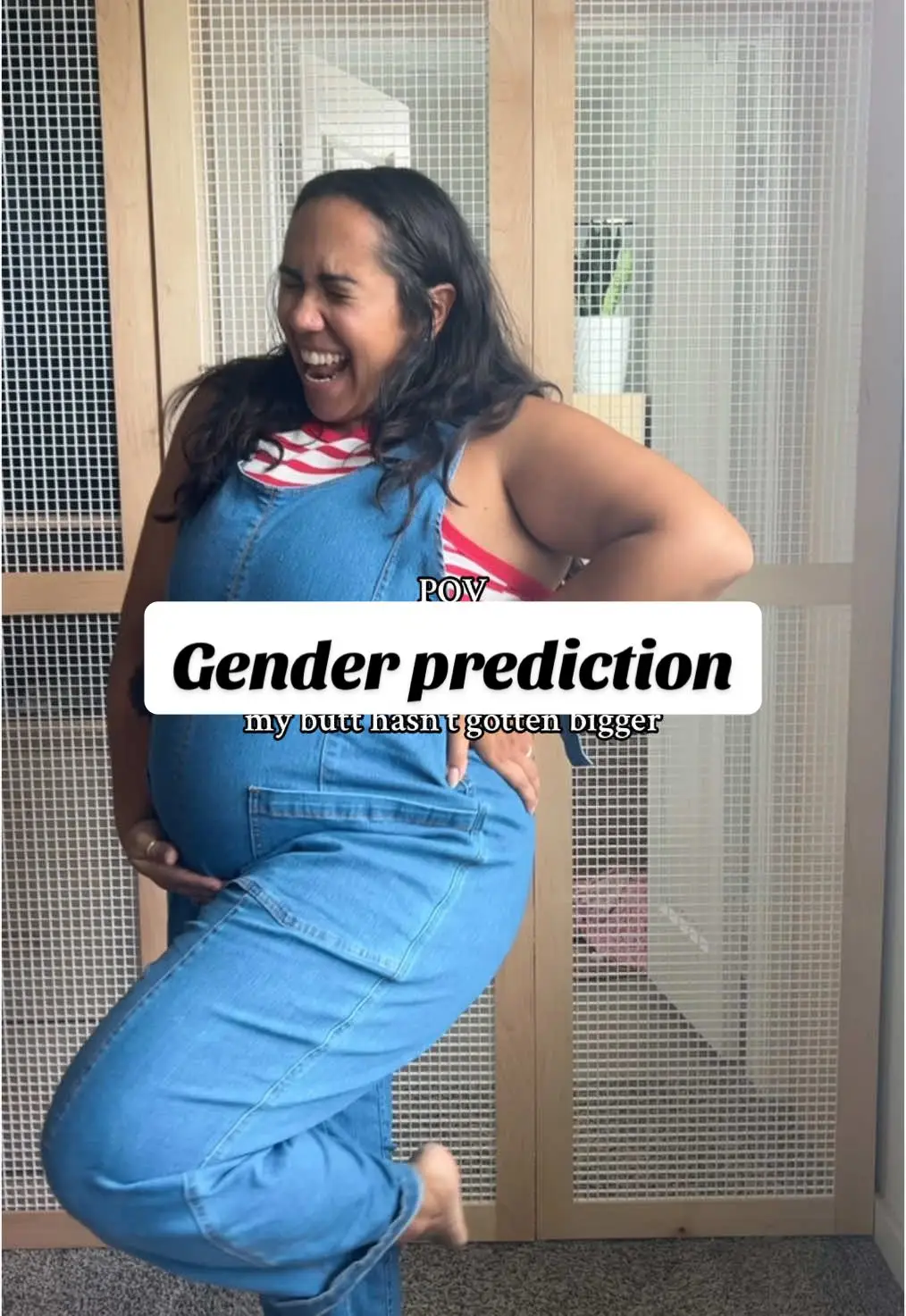 Tiktok post thumbnail