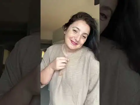 Youtube post preview 2 from UCyOsNFgXhSGrsdDHOPptweg