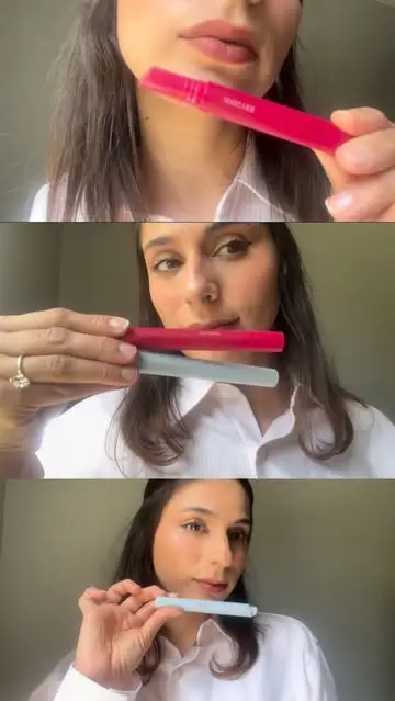 Instagram post thumbnail
