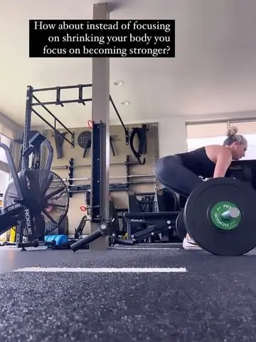 Instagram post thumbnail