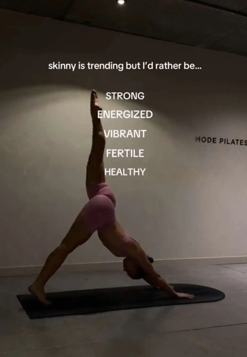 Tiktok post thumbnail